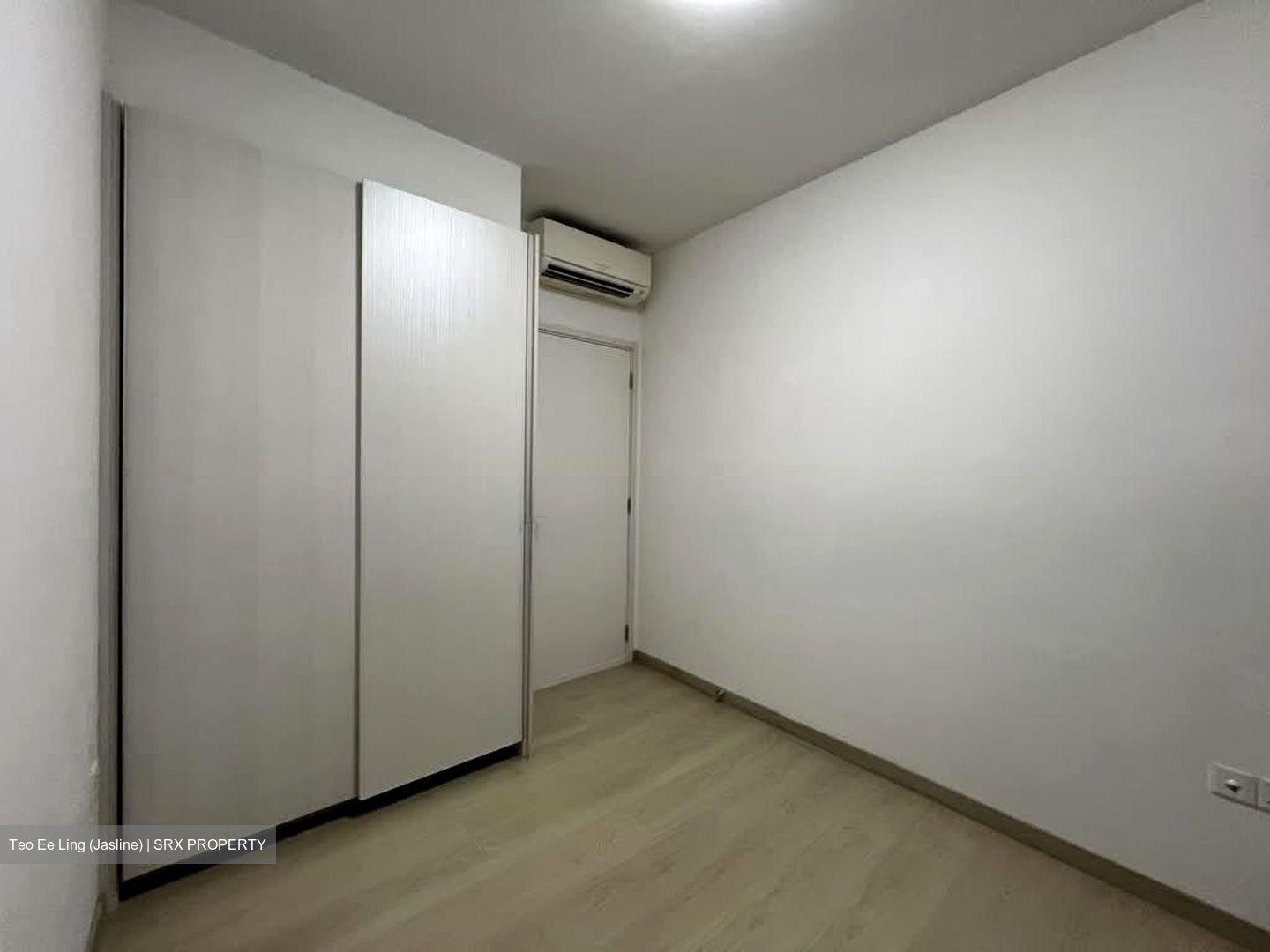 Riversound Residence (D19), Condominium #585042321